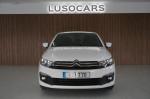 citroen-c-elysee-2018-gasolina-1199cc