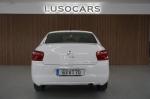 citroen-c-elysee-2018-gasolina-1199cc