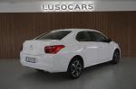 citroen-c-elysee-2018-gasolina-1199cc