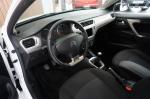 citroen-c-elysee-2018-gasolina-1199cc