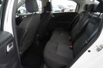 citroen-c-elysee-2018-gasolina-1199cc