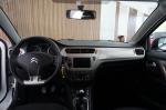 citroen-c-elysee-2018-gasolina-1199cc