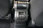 citroen-c-elysee-2018-gasolina-1199cc