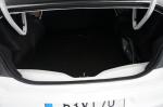 citroen-c-elysee-2018-gasolina-1199cc