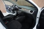 citroen-c-elysee-2018-gasolina-1199cc