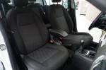 citroen-c-elysee-2018-gasolina-1199cc