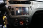 citroen-c-elysee-2018-gasolina-1199cc