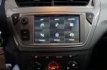 citroen-c-elysee-2018-gasolina-1199cc