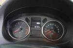 citroen-c-elysee-2018-gasolina-1199cc