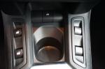 citroen-c-elysee-2018-gasolina-1199cc