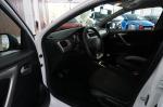 citroen-c-elysee-2018-gasolina-1199cc