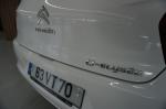 citroen-c-elysee-2018-gasolina-1199cc