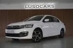 citroen-c-elysee-2018-gasolina-1199cc