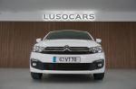 citroen-c-elysee-2018-gasolina-1199cc