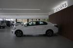 citroen-c-elysee-2018-gasolina-1199cc