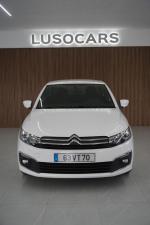 citroen-c-elysee-2018-gasolina-1199cc