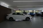 citroen-c-elysee-2018-gasolina-1199cc