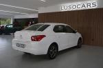 citroen-c-elysee-2018-gasolina-1199cc