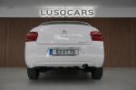 citroen-c-elysee-2018-gasolina-1199cc