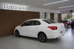 citroen-c-elysee-2018-gasolina-1199cc