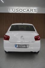 citroen-c-elysee-2018-gasolina-1199cc