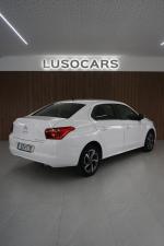 citroen-c-elysee-2018-gasolina-1199cc