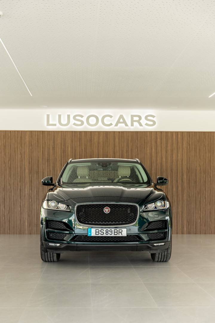 jaguar-f-pace-2016-diesel-1999cc
