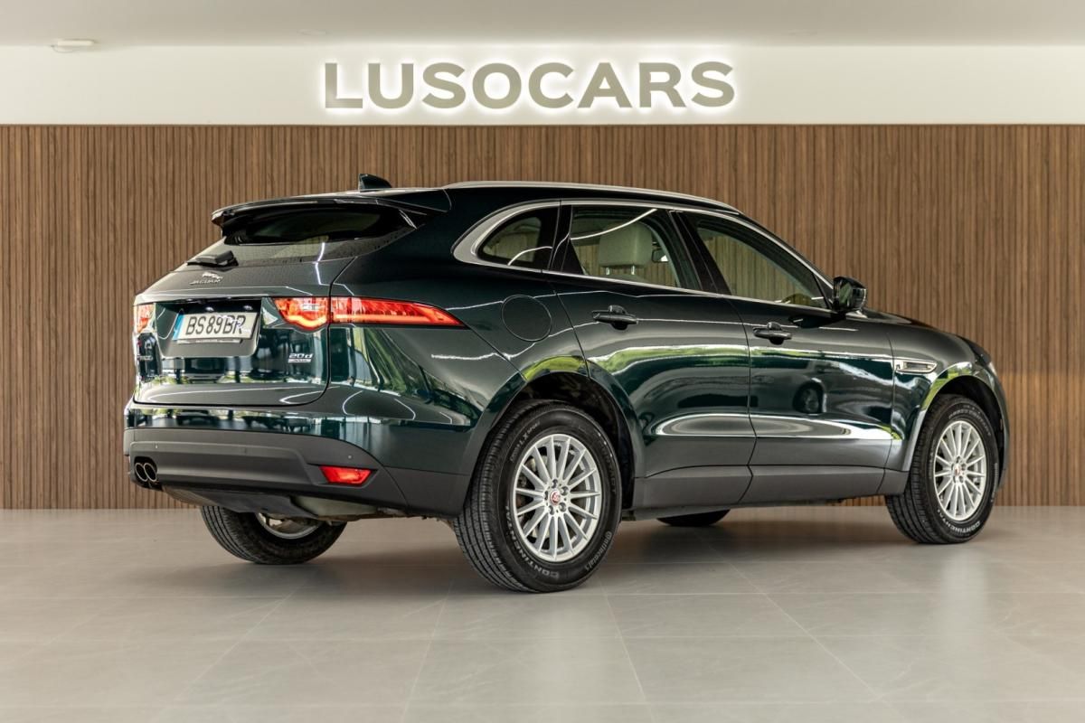 jaguar-f-pace-2016-diesel-1999cc