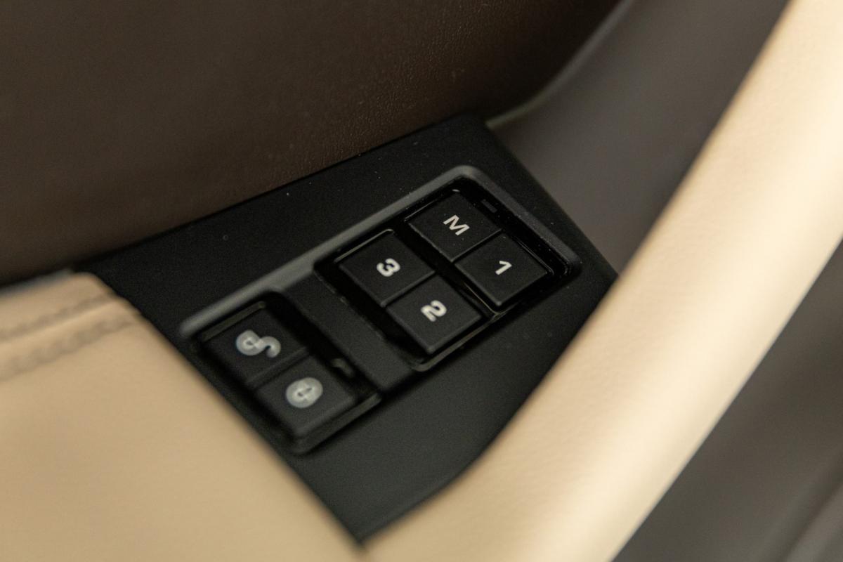 jaguar-f-pace-2016-diesel-1999cc