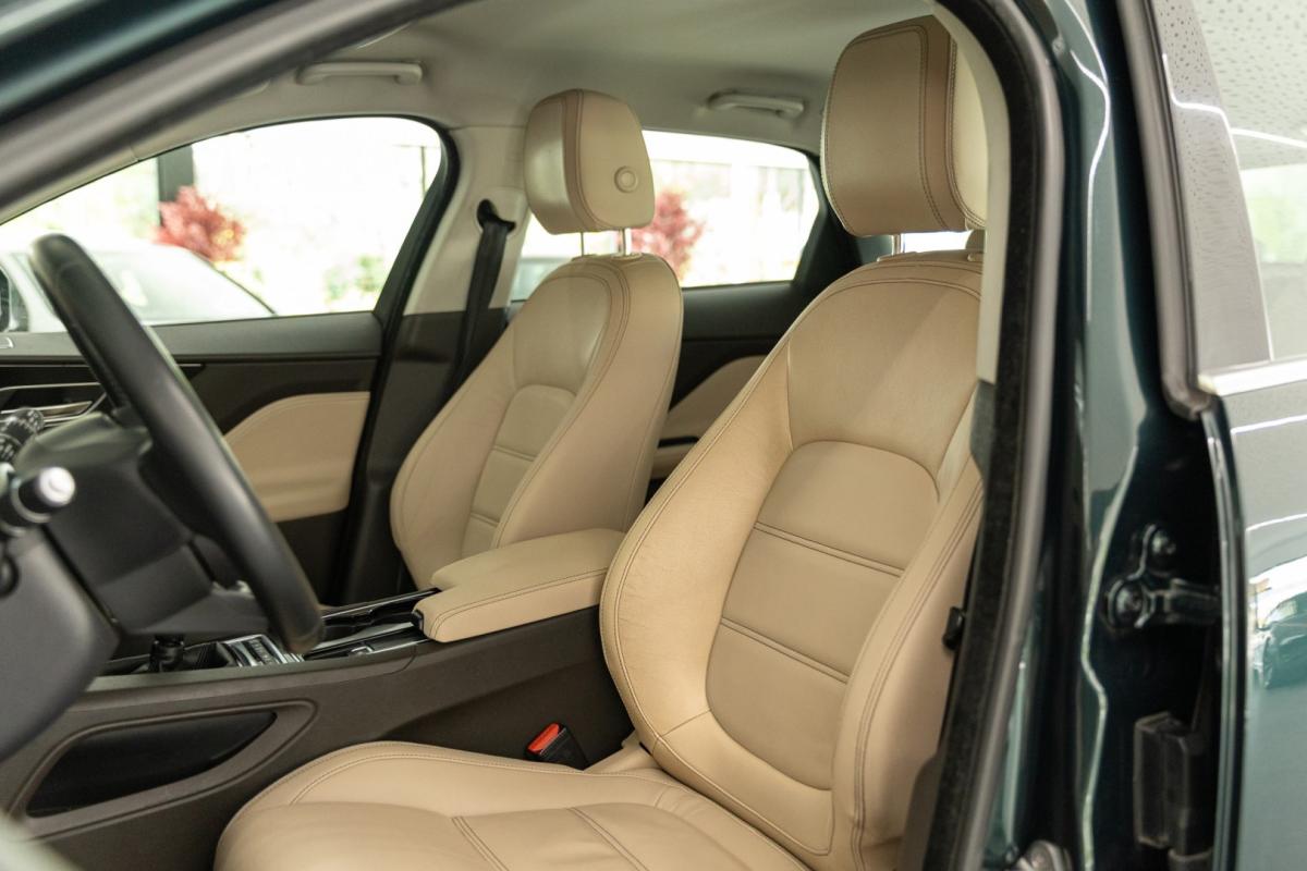 jaguar-f-pace-2016-diesel-1999cc