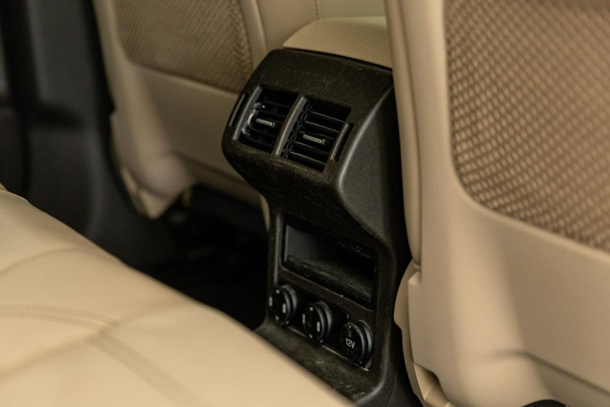 jaguar-f-pace-2016-diesel-1999cc