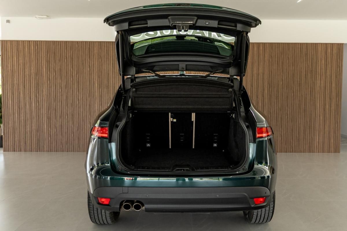 jaguar-f-pace-2016-diesel-1999cc