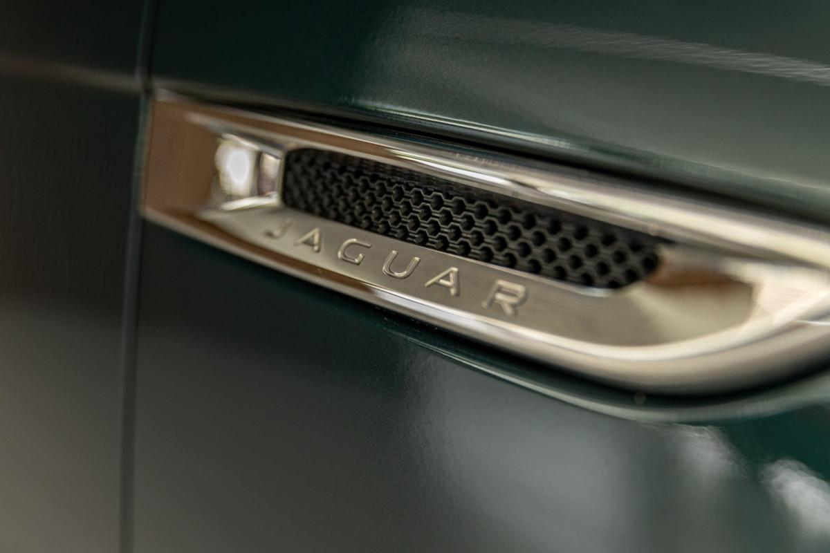 jaguar-f-pace-2016-diesel-1999cc