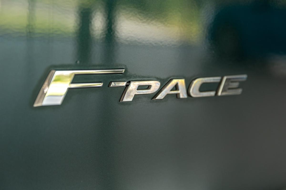 jaguar-f-pace-2016-diesel-1999cc