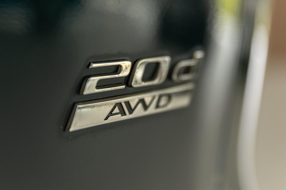 jaguar-f-pace-2016-diesel-1999cc