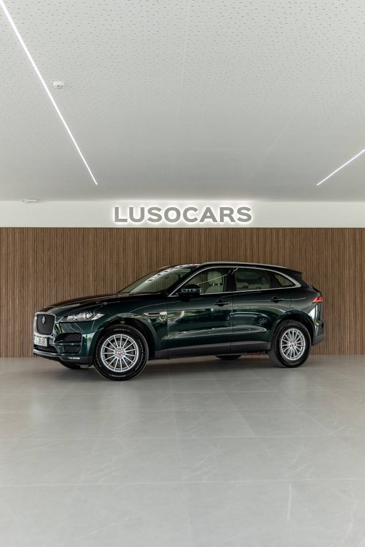 jaguar-f-pace-2016-diesel-1999cc