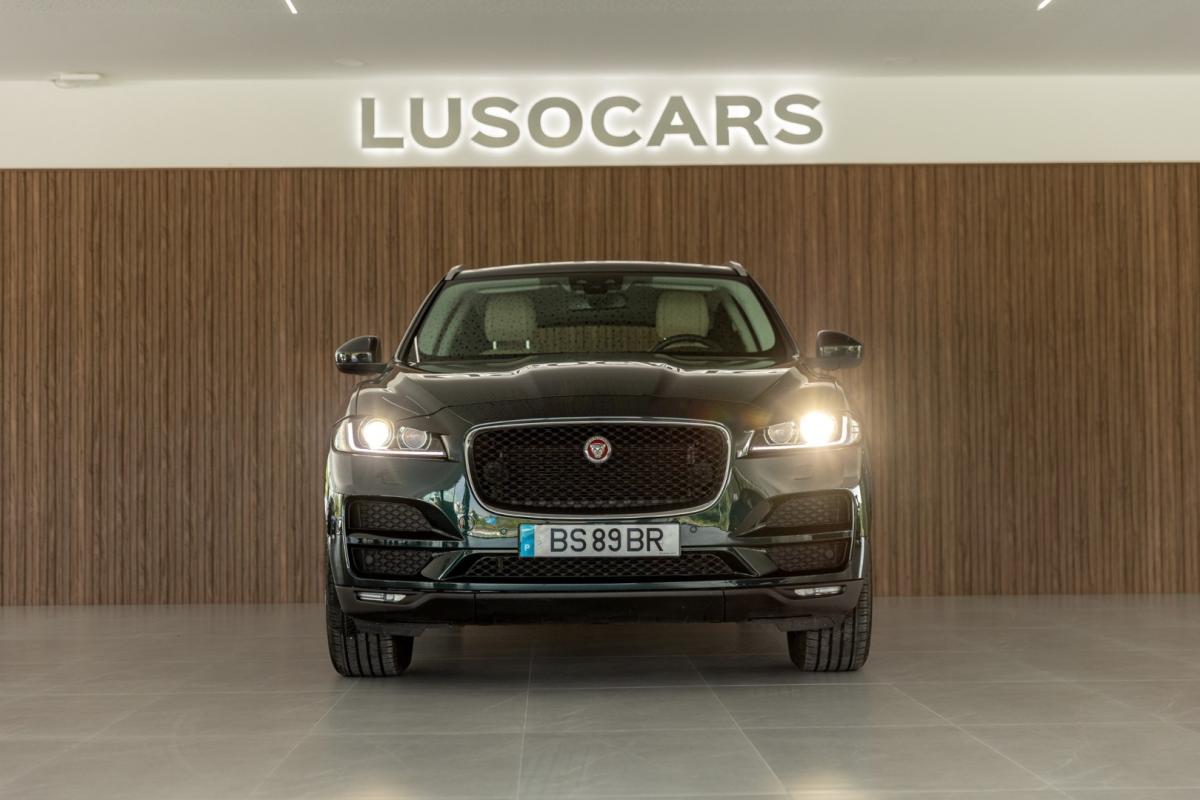 jaguar-f-pace-2016-diesel-1999cc