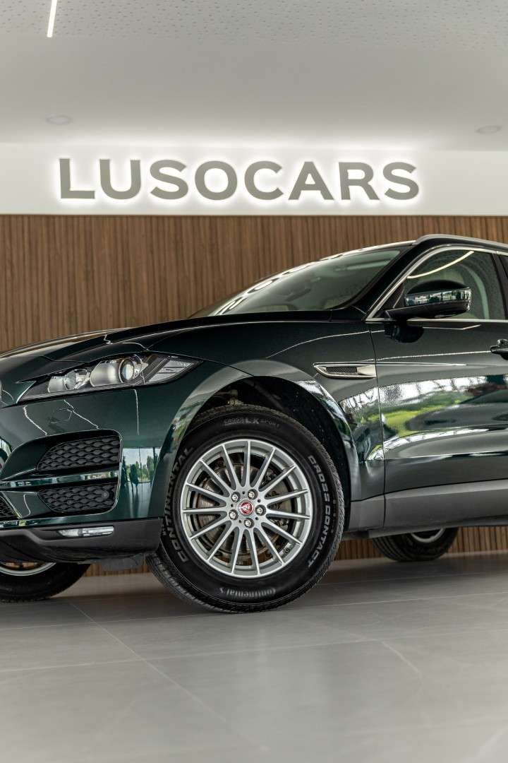 jaguar-f-pace-2016-diesel-1999cc