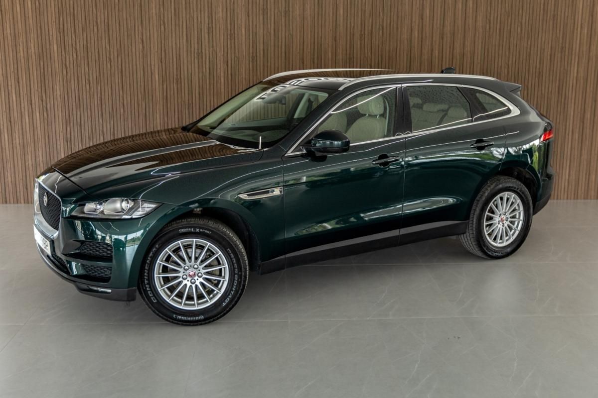 jaguar-f-pace-2016-diesel-1999cc