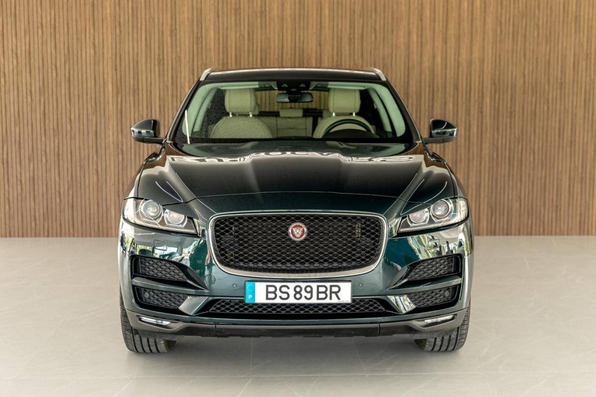 jaguar-f-pace-2016-diesel-1999cc