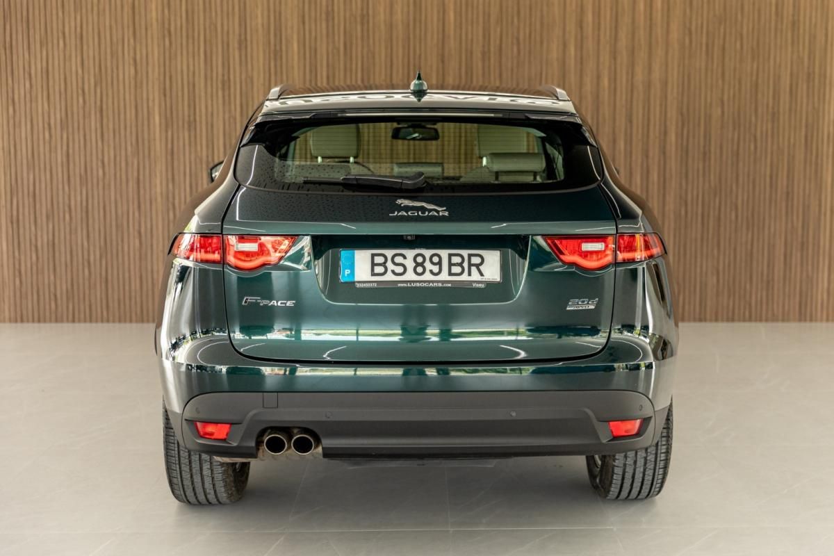 jaguar-f-pace-2016-diesel-1999cc
