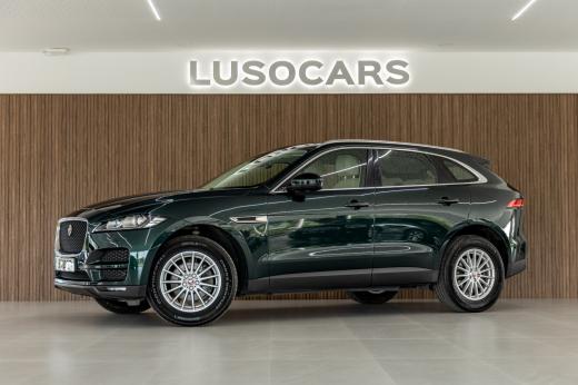 jaguar-f-pace-2016-diesel-1999cc