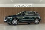 jaguar-f-pace-2016-diesel-1999cc