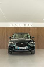 jaguar-f-pace-2016-diesel-1999cc