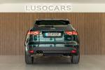 jaguar-f-pace-2016-diesel-1999cc