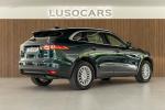 jaguar-f-pace-2016-diesel-1999cc