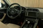 jaguar-f-pace-2016-diesel-1999cc
