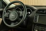 jaguar-f-pace-2016-diesel-1999cc