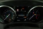 jaguar-f-pace-2016-diesel-1999cc
