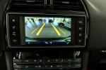 jaguar-f-pace-2016-diesel-1999cc